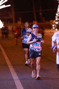 BIB: 
                            <button type="button" onclick="openModal(24151181)" class="btn btn-primary btn-sm float-right btn-popup" data-toggle="modal" data-target=".modal-high-quality">
                        <i class="fas fa-shopping-cart"></i> Add to Cart
                    </button>
                                            <button type="button" onclick="isThisMe(24151181, true)" class="btn btn-success btn-sm float-right btn-popup btn-isme hidden" data-toggle="tooltip" data-placement="bottom" title="นี่คือรูปของคุณใช่ไหม คลิกที่นี่เพื่อเอาเข้าอัลบั้ม">
                        <i class="fas fa-plus"></i> Add to album
                    </button>
                    <button type="button" onclick="isThisMe(24151181, false)" class="btn btn-warning btn-sm float-right btn-popup btn-isnotme hidden">
                        <i class="fas fa-ban"></i> Remove from album
                    </button>